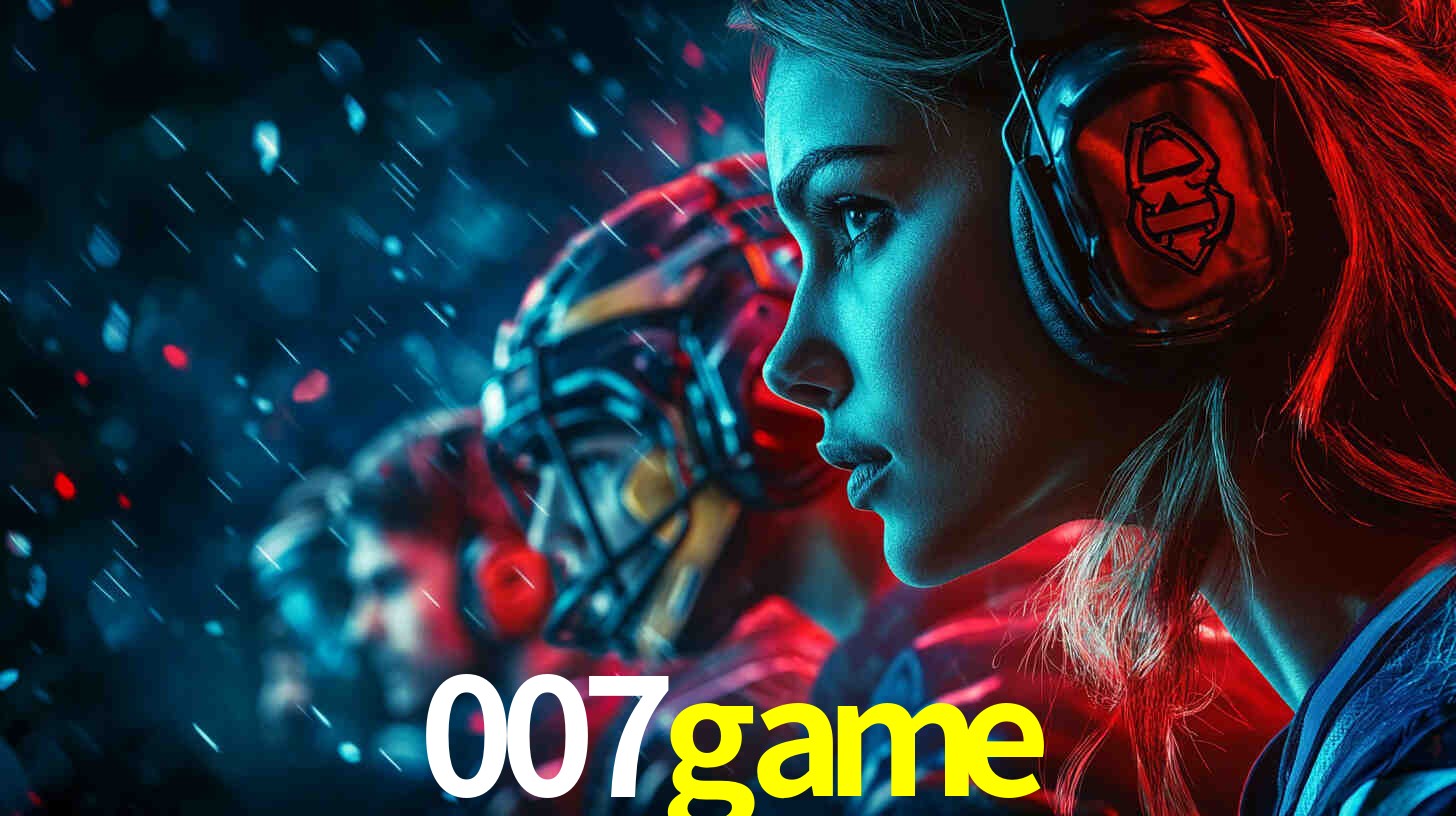 Esportes Disponíveis no 007game