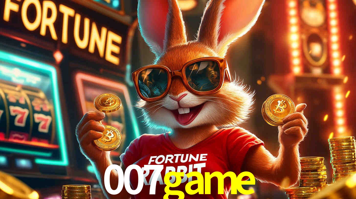 Dicas para Jogar Fortune Tiger no 007game