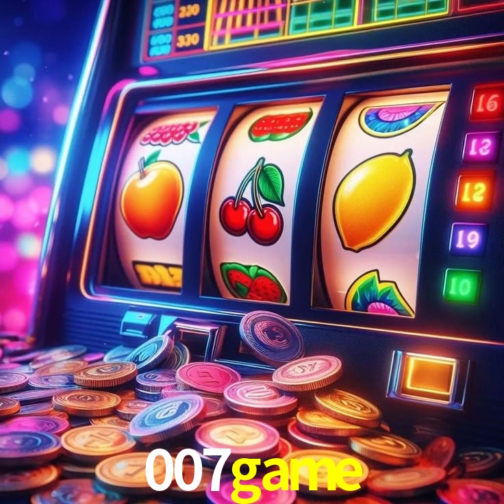 jogos_Slots