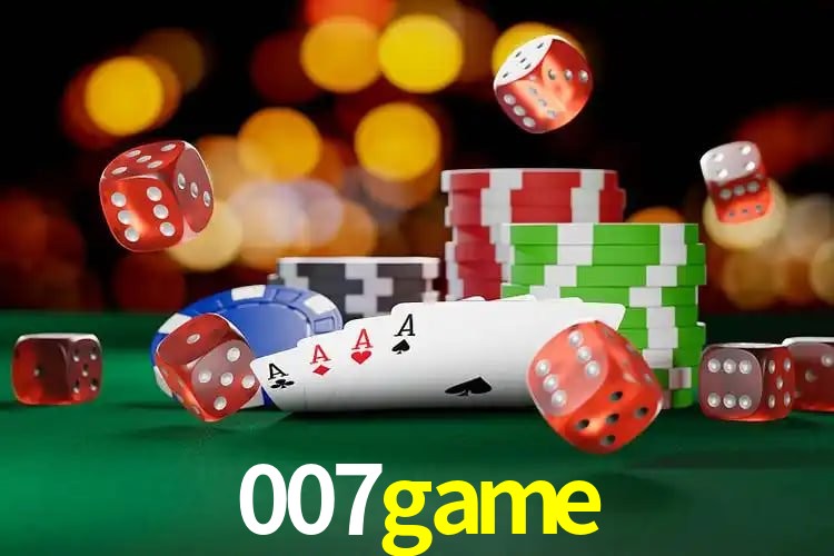 007game Chuva de bônus em máquinas caça-níqueis