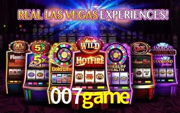 Explorando a Categoria de Eventos em Apostas na 007game