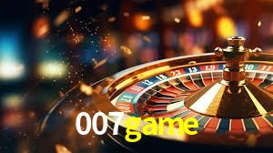Evolução VIP 007game