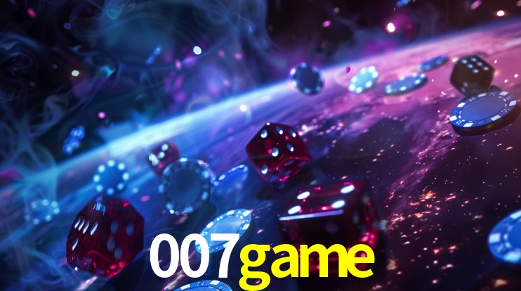Security Systems 007game