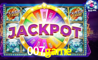 Descubra o Programa VIP da 007game: Vantagens Exclusivas para Jogadores