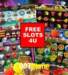 Descubra a Magia dos Jogos de Arcade no 330bet
