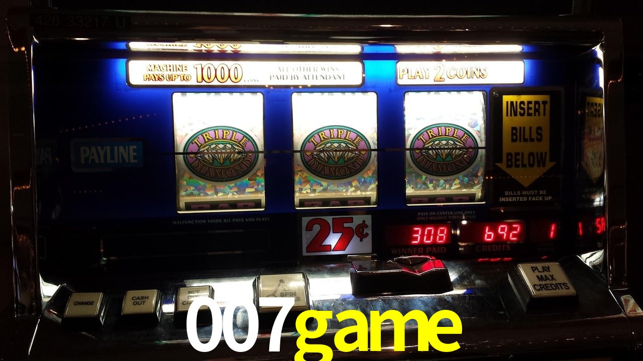 Basketball Betting 007game