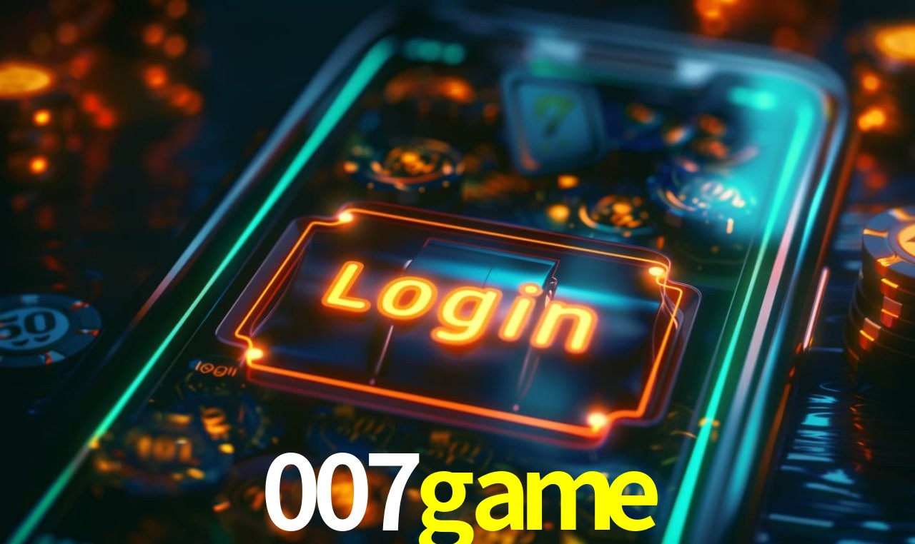 Sports Statistics 007game
