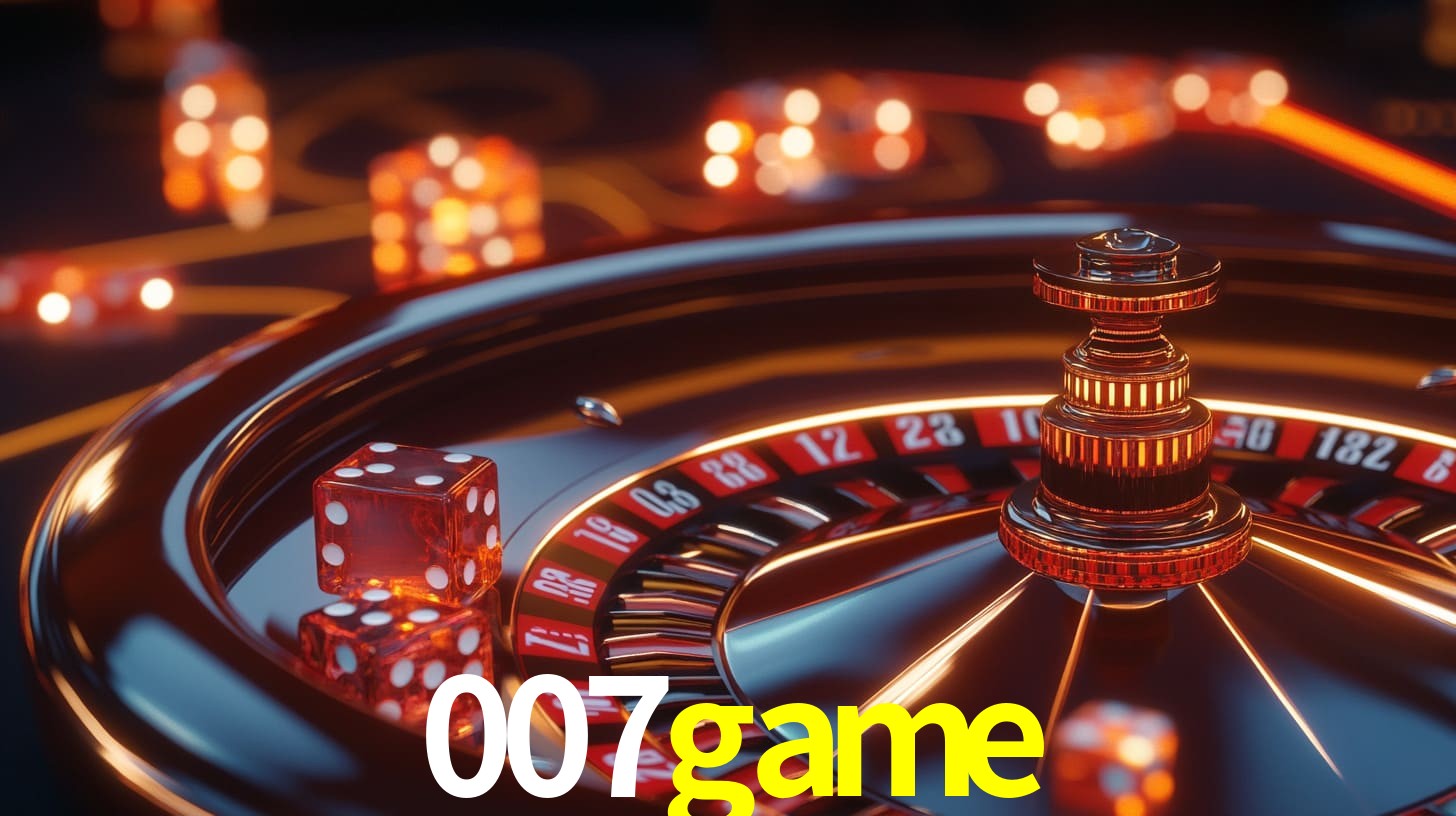 007game bet
