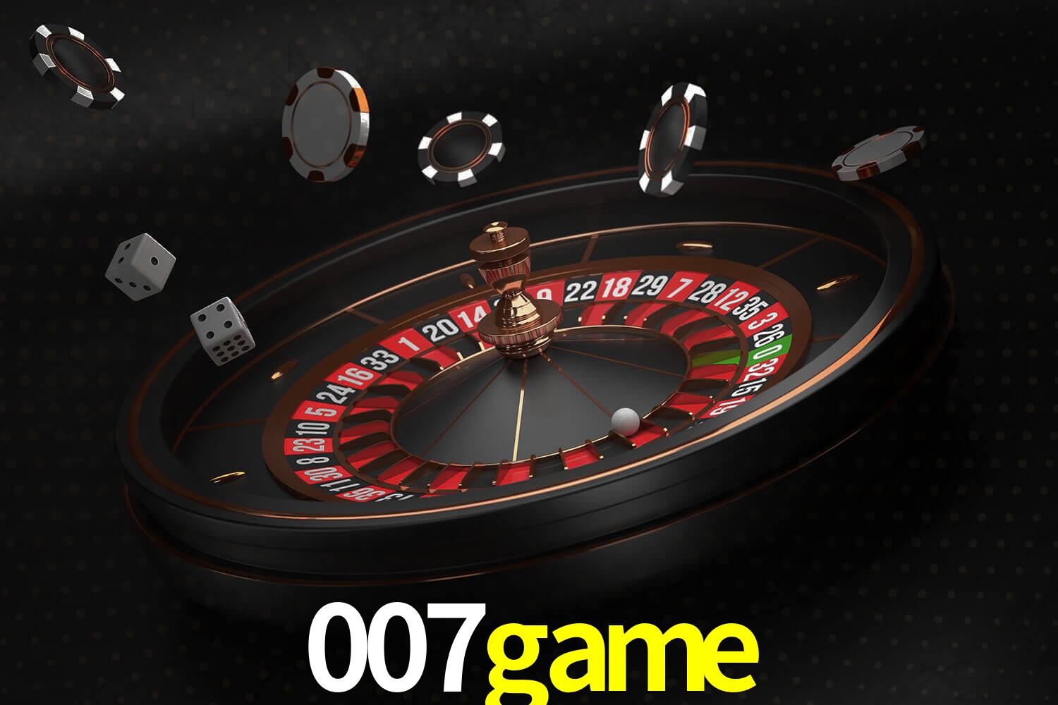 007game,007game.com