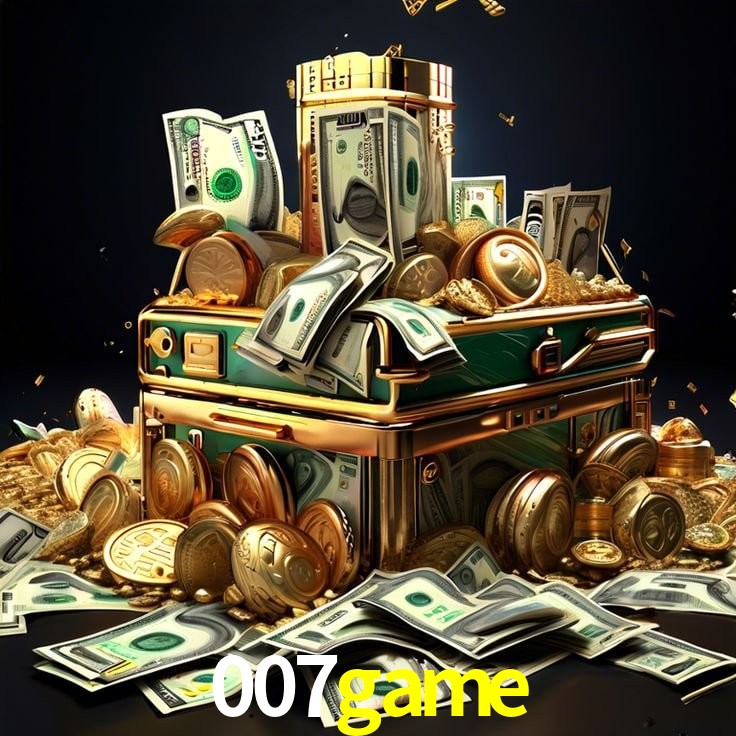 jogos_CrashGames
