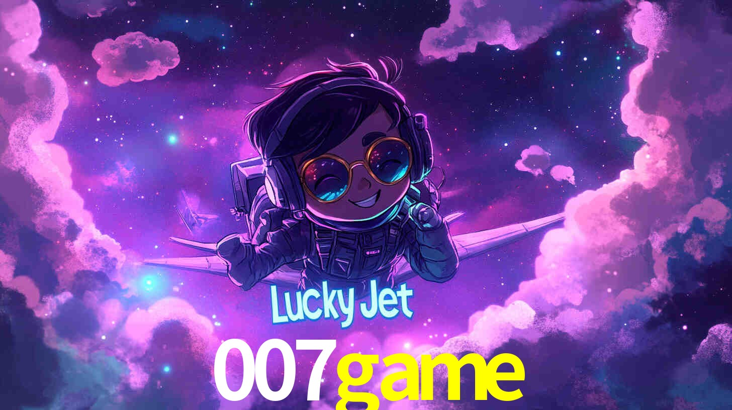 Instruções Download 007game