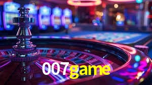jogos Games