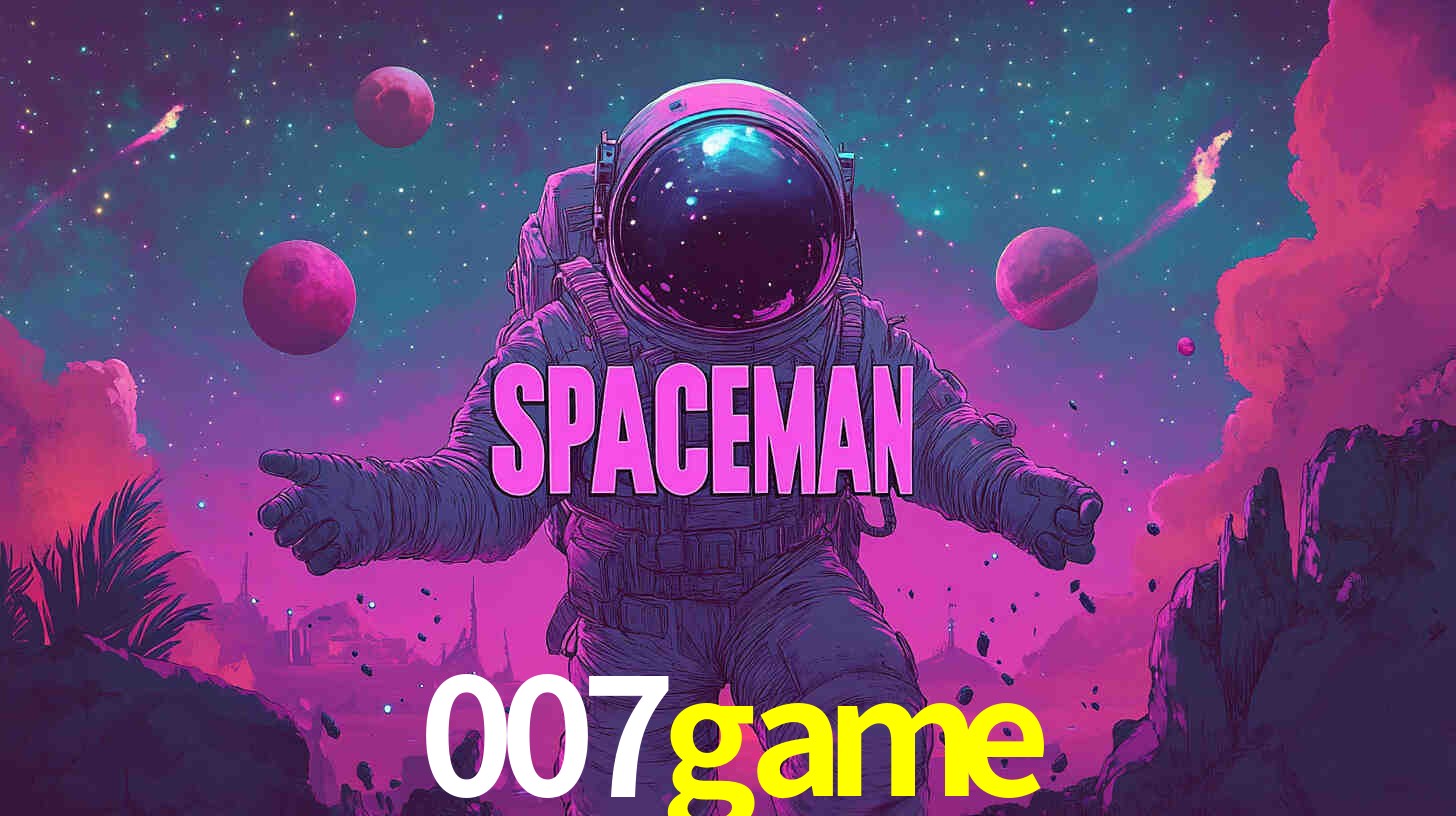 download_