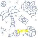 Instalar APK 007game