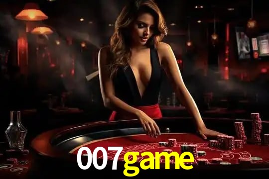 Privilégios VIP 007game