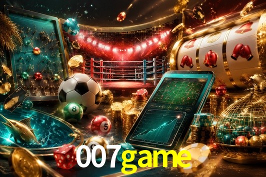 cassino_