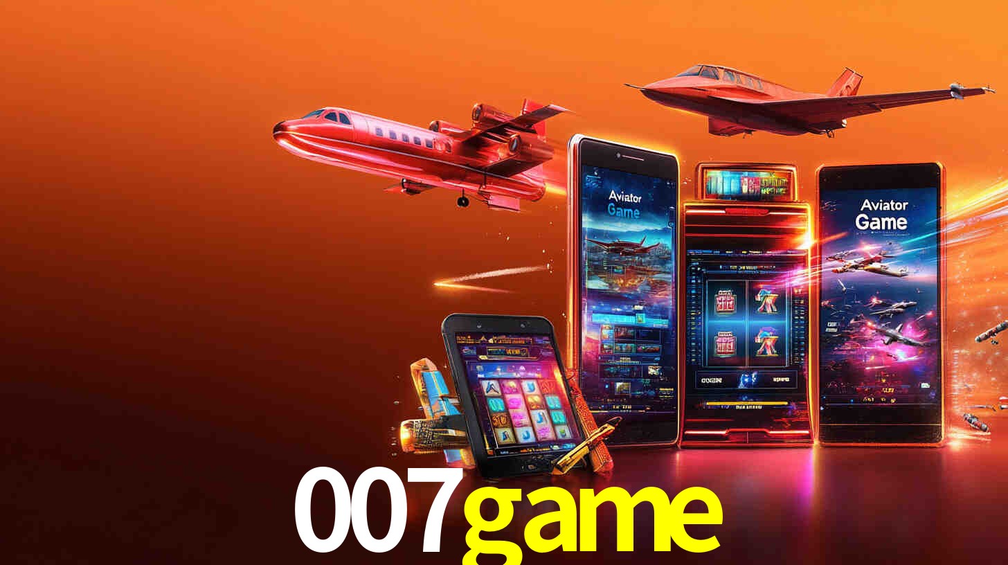 Benefícios Download 007game
