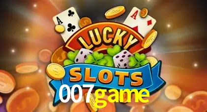Explorando a Categoria de Eventos em Apostas na 007game