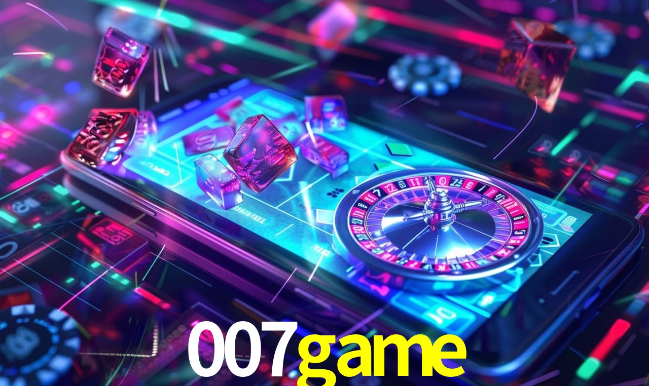 jogos_
