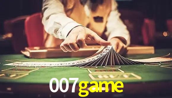 Crash Games Statistics 007game