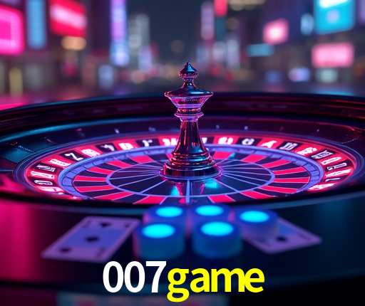 Jogos Exclusivos 007game