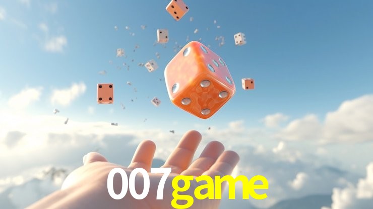 Crash Games Strategies 007game