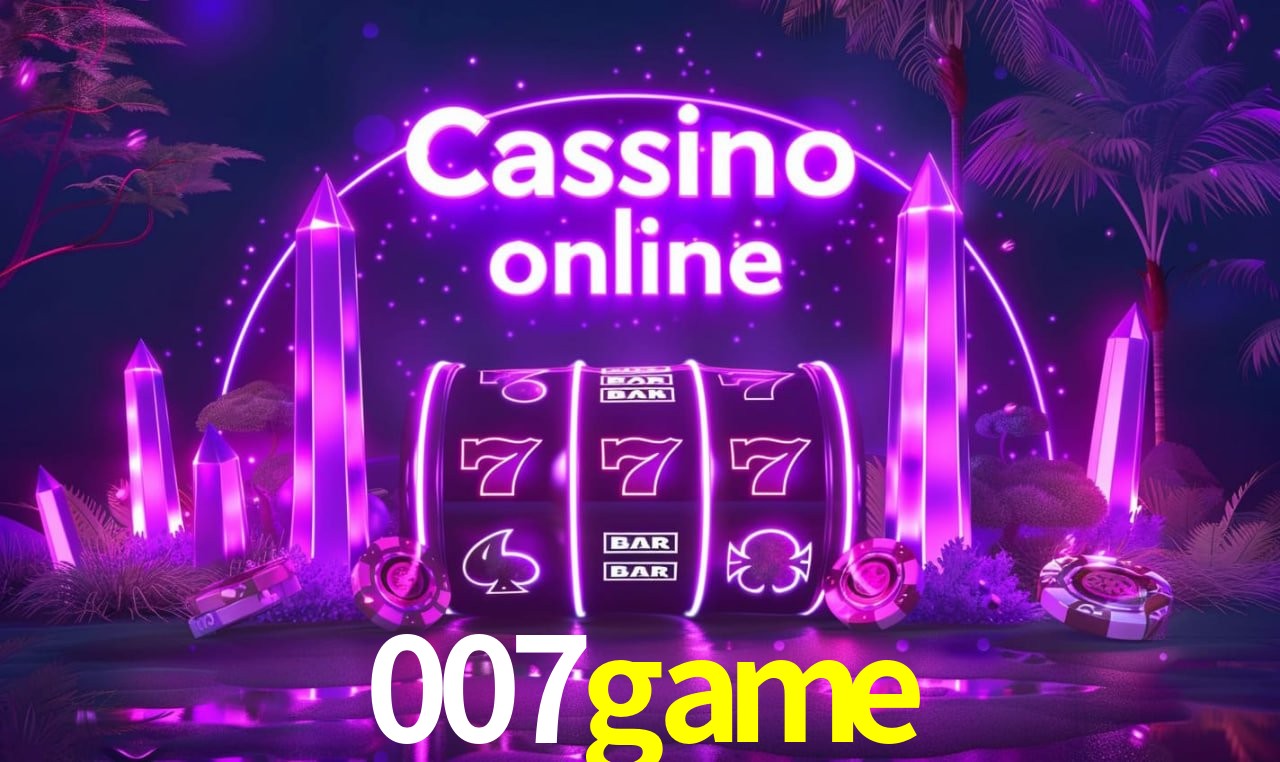slot_StarlightPrincess