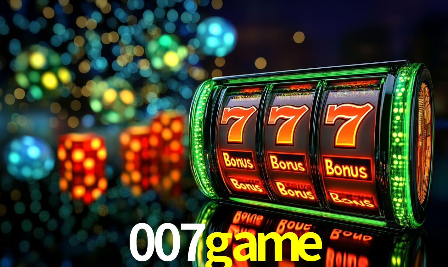 007game Dicas de Jogo