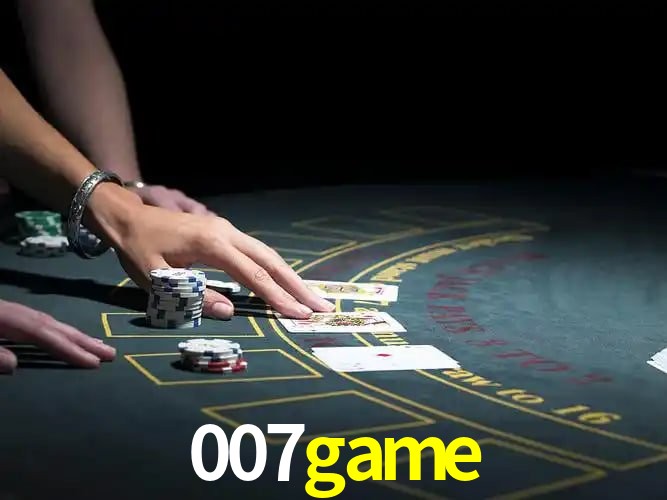 Sistema VIP 007game