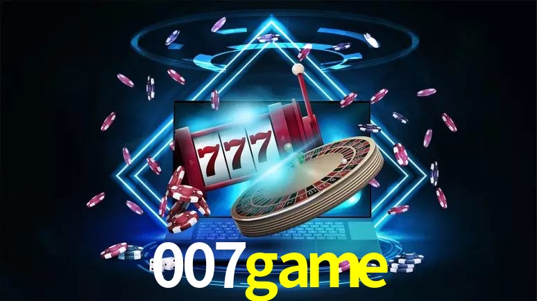 007game RTP transparência