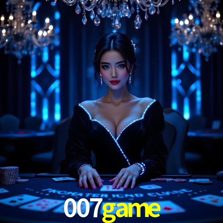 007game Premiação acumulada / Jackpot