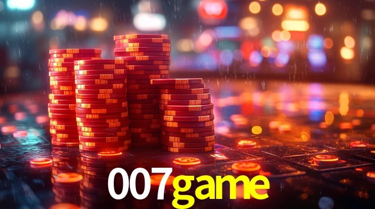 007game.com