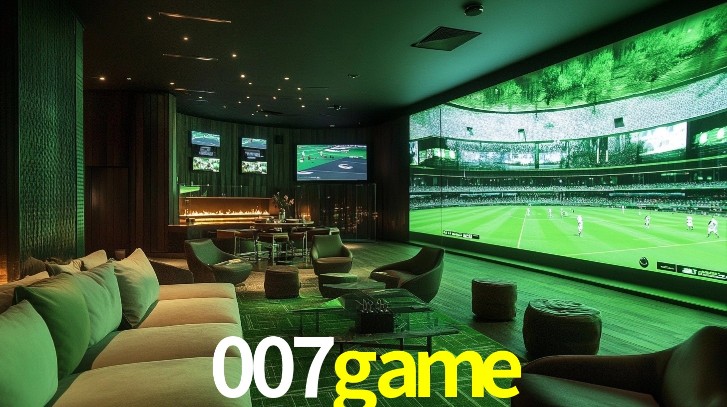 007game,007game.com