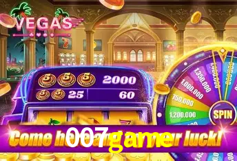 Apostas Esportivas na 007game: Um Guia Completo