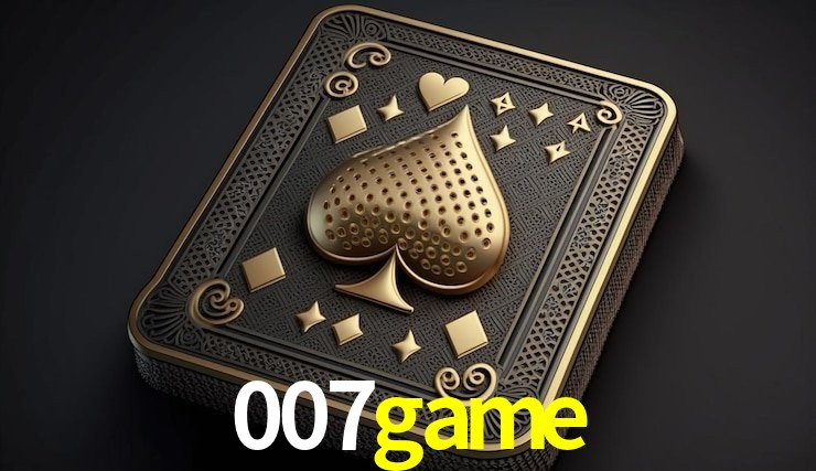 login_2FA