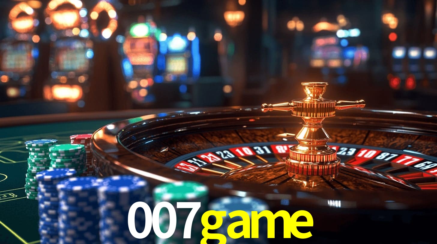 007game: Jogue Crash e Experimente Alta Recompensa Instantânea