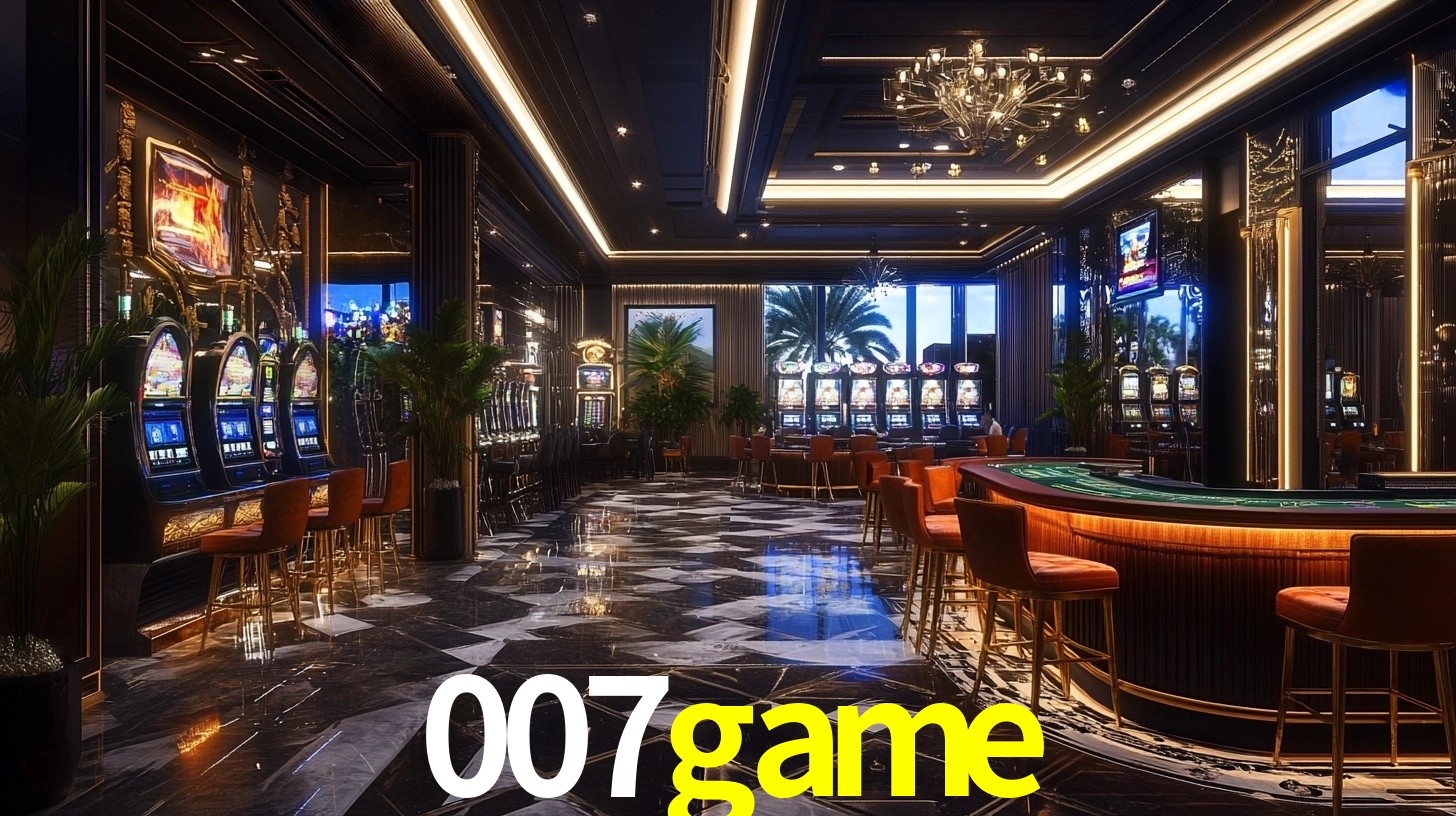 007game