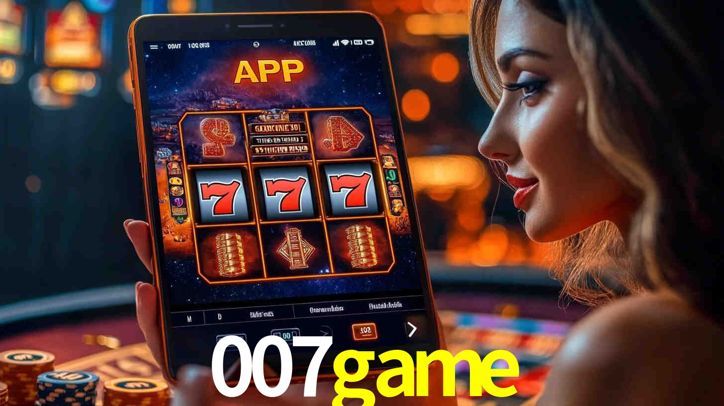 007game bet Brasil