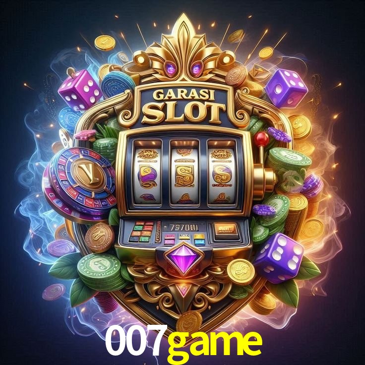 slot_GatesOfOlympus