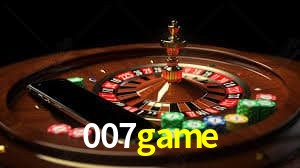 Football Betting 007game