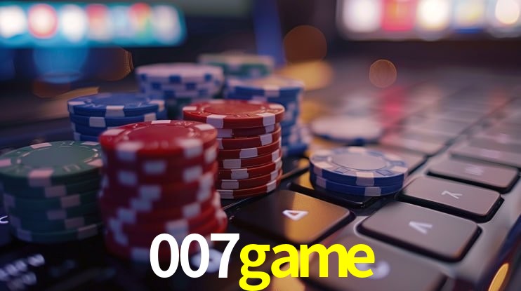 slot_Jackpots