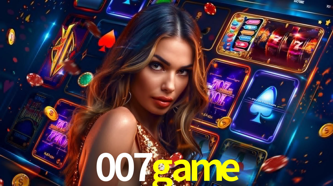 Estratégias Crash Games 007game